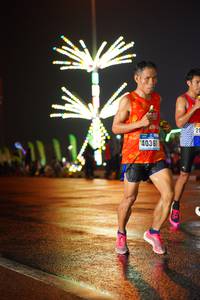 BIB: 40361
                            <button type="button" onclick="openModal(16147267)" class="btn btn-primary btn-sm float-right btn-popup" data-toggle="modal" data-target=".modal-high-quality">
                        <i class="fas fa-shopping-cart"></i> Add to Cart
                    </button>
                                            <button type="button" onclick="isThisMe(16147267, true)" class="btn btn-success btn-sm float-right btn-popup btn-isme hidden" data-toggle="tooltip" data-placement="bottom" title="นี่คือรูปของคุณใช่ไหม คลิกที่นี่เพื่อเอาเข้าอัลบั้ม">
                        <i class="fas fa-plus"></i> Add to album
                    </button>
                    <button type="button" onclick="isThisMe(16147267, false)" class="btn btn-warning btn-sm float-right btn-popup btn-isnotme hidden">
                        <i class="fas fa-ban"></i> Remove from album
                    </button>